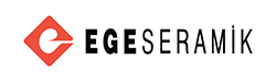 Termonem referans logosu 06