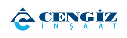 Termonem referans logosu 08