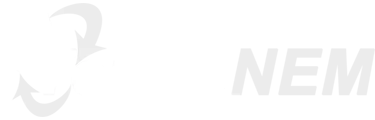 Termonem
